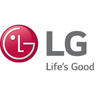 Đối tác Pallet Gỗ Việt - LG